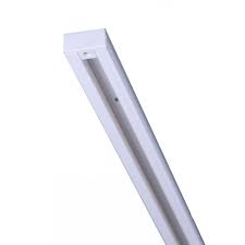 Sina track aplicat 220v 2 fire 3m alb Mondo Luce