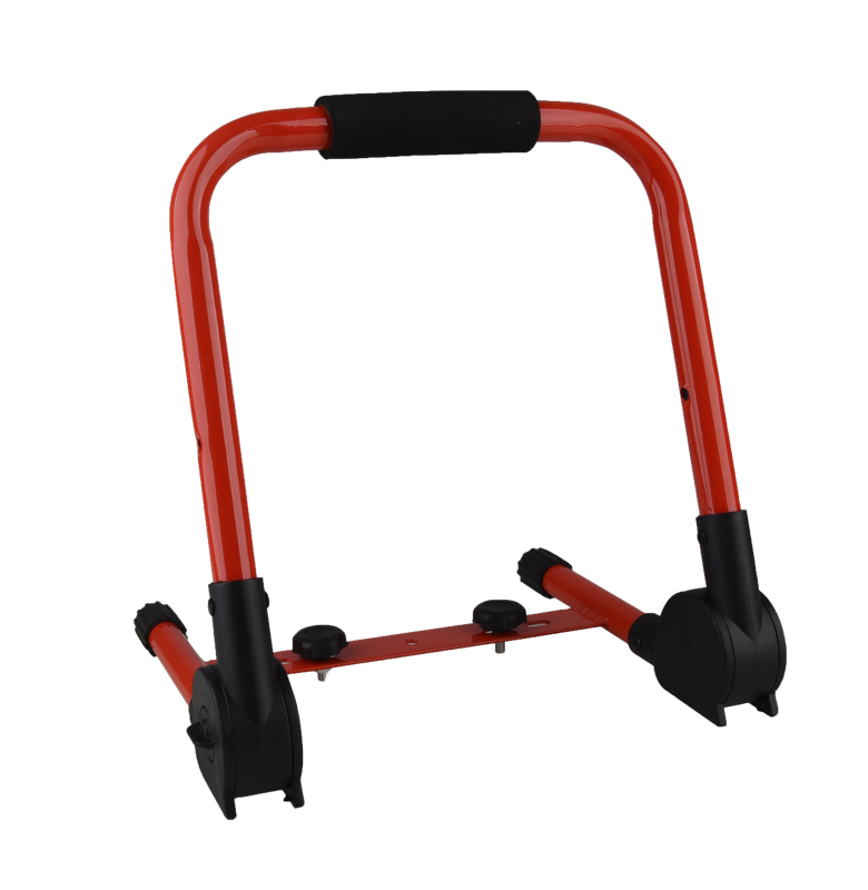 STAND50 Suport p/u proiector led 300x250mm Rosu Italia