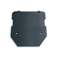 CAPAC PT PROFIL DIN ALUMINIU PT SINA MAGNETICA TAVANE EXTENSIBILE